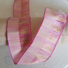 Fita de fantasia N°030 por metro
