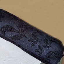 Fita de fantasia N°031 por metro