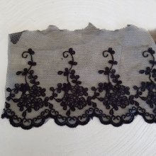 Fita de fantasia N°039 por metro