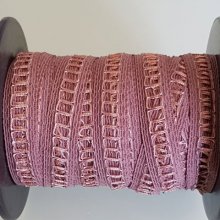 Fita de fantasia N°051 por metro