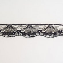 Fita de fantasia N°079 por metro