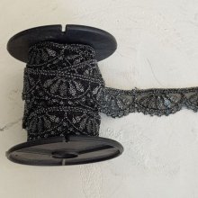 Fita de fantasia N°080 por metro