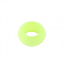 Lavador de tapetes Polaris Lt-Olivine