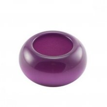Arruela Polaris Pearl Purple