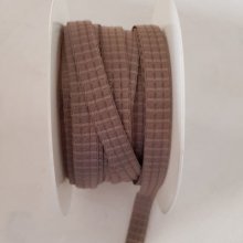 Fita 1437 Col-496