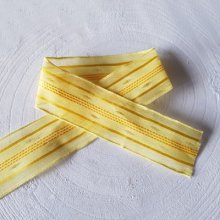 Fita de latão 4018
