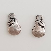 Cozinha Pear charm N°01.