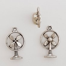 Ar condicionado Charm Fan