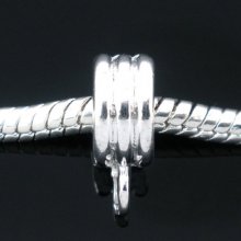 Suporte n.º 14
