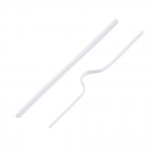 Tira de ponte de nariz 20 cm n.º 02-01 x 10 peças