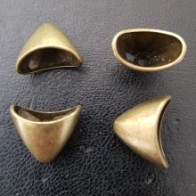 Copo da tampa N°05