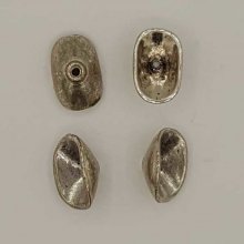 Copo da tampa N°08