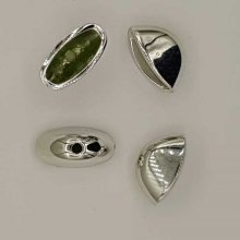 Copo de tampa N°09