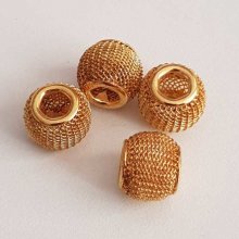 Compatível com Pearl No. 1003