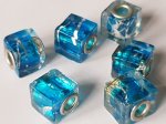 Pearl N°0570 Conjunto de 5 peças