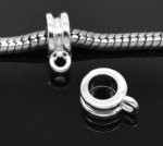 Suporte N°01 X 20 peças