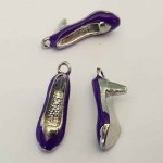 Sapato Charm N°03