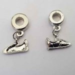 Sapato Charm N°05
