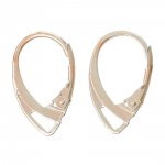 Suporte para brincos Sleeper N°07 x 1 par
