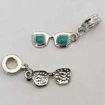 Moldura com charme N°02