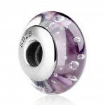 Compatível com Pearl No. 0469
