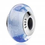 Compatível com Pearl No. 0481