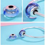 Compatível com Pearl No. 0642