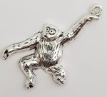 Pendente macaco N°01