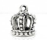 Pendente Coroa N°02