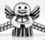 Anjo Charm N°02