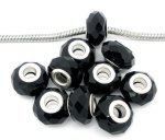Compatível com Pearl No. 0040