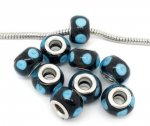 Compatível com Pearl No. 0458