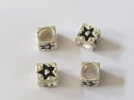 Compatível com Pearl No. 0584
