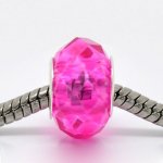Compatível com Pearl No. 0062