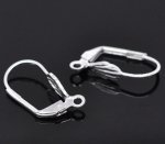 Suporte para brincos Sleeper N°08 x 5 pares