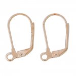 Suporte para brincos Sleeper N°11 x 5 pares