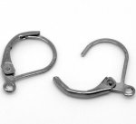 Suporte para brincos Sleeper N°21 x 5 pares