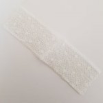Fita de fantasia N°019 por 22 cm.