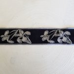Fita de fantasia N°032 por metro