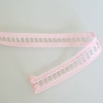 Fita de fantasia N°049 por metro