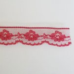 Fita de fantasia N°055 por metro