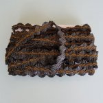 Fita de fantasia N°060 por metro