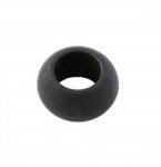 Polaris Matte Washer Preto