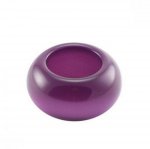 Arruela Polaris Pearl Purple