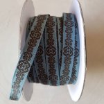Fita S 7464-B Col-021