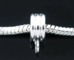 Suporte N°14 X 20 peças