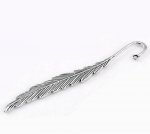 Caneta Bookmark N°01