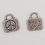 Bolsa Charm N°04-2