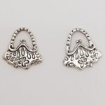 Saco Charm N°03 por 10 unidades
