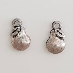 Cozinha Pear charm N°01.